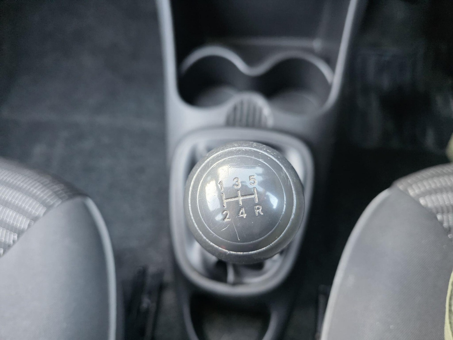 Used Peugeot 107 2013 for sale - 77166809: Photo 26