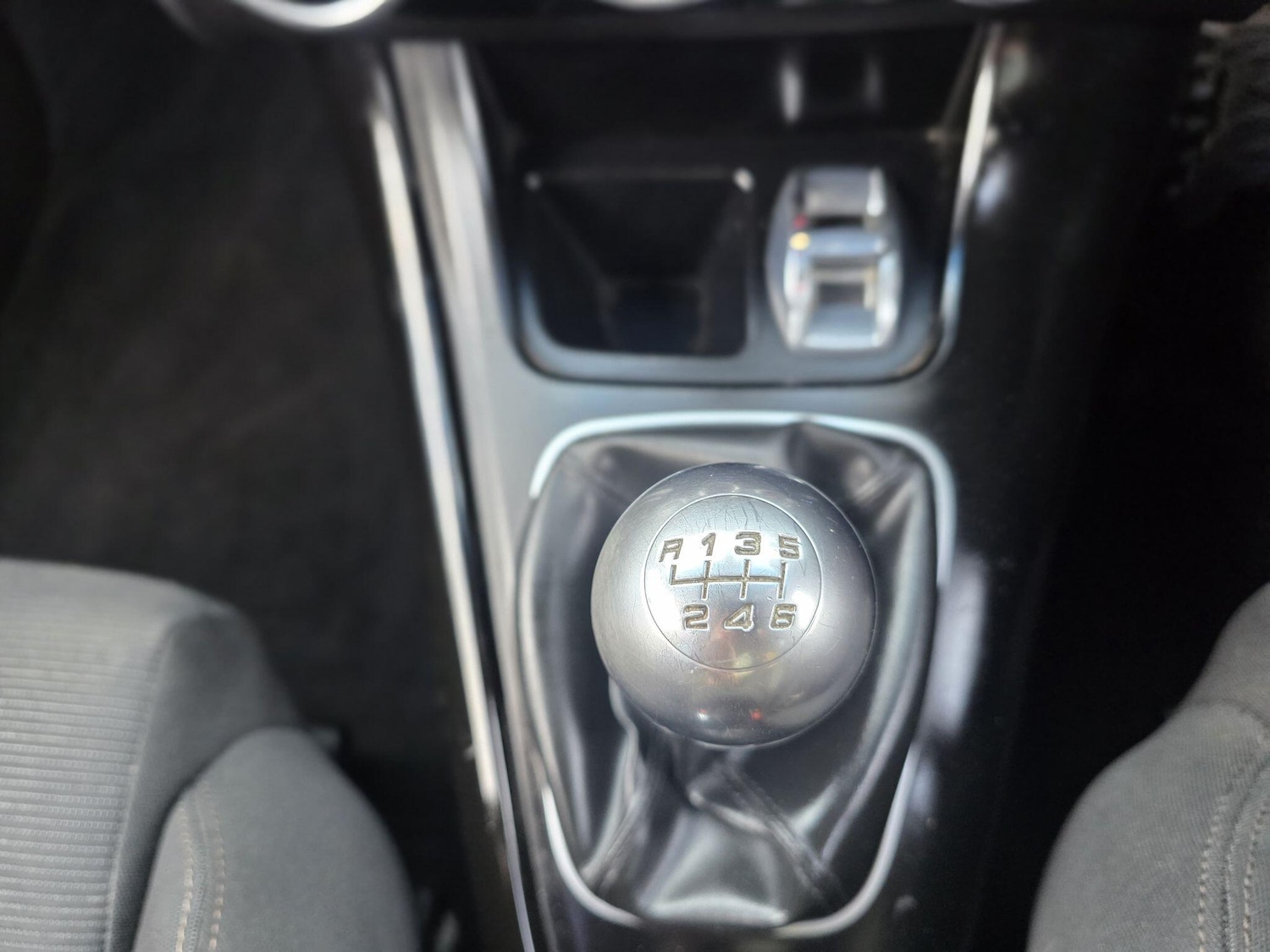 Used Alfa Romeo Giulietta 2011 for sale - 78171380: Photo 22