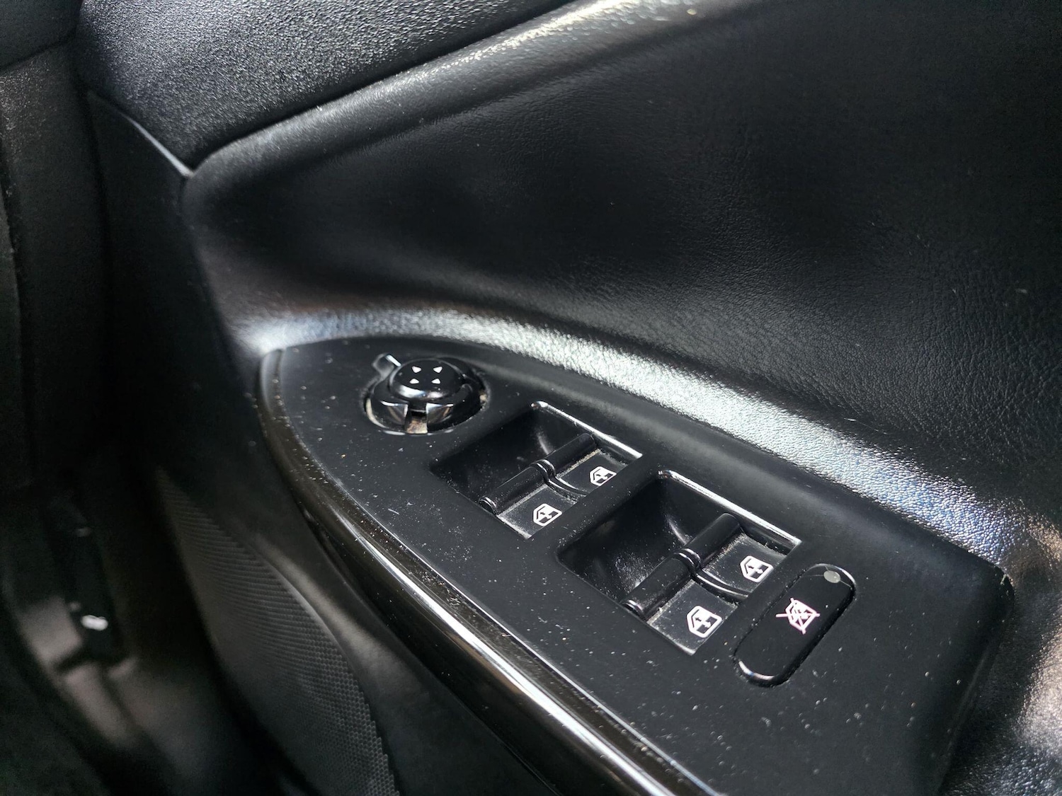 Used Alfa Romeo Giulietta 2011 for sale - 78171380: Photo 27