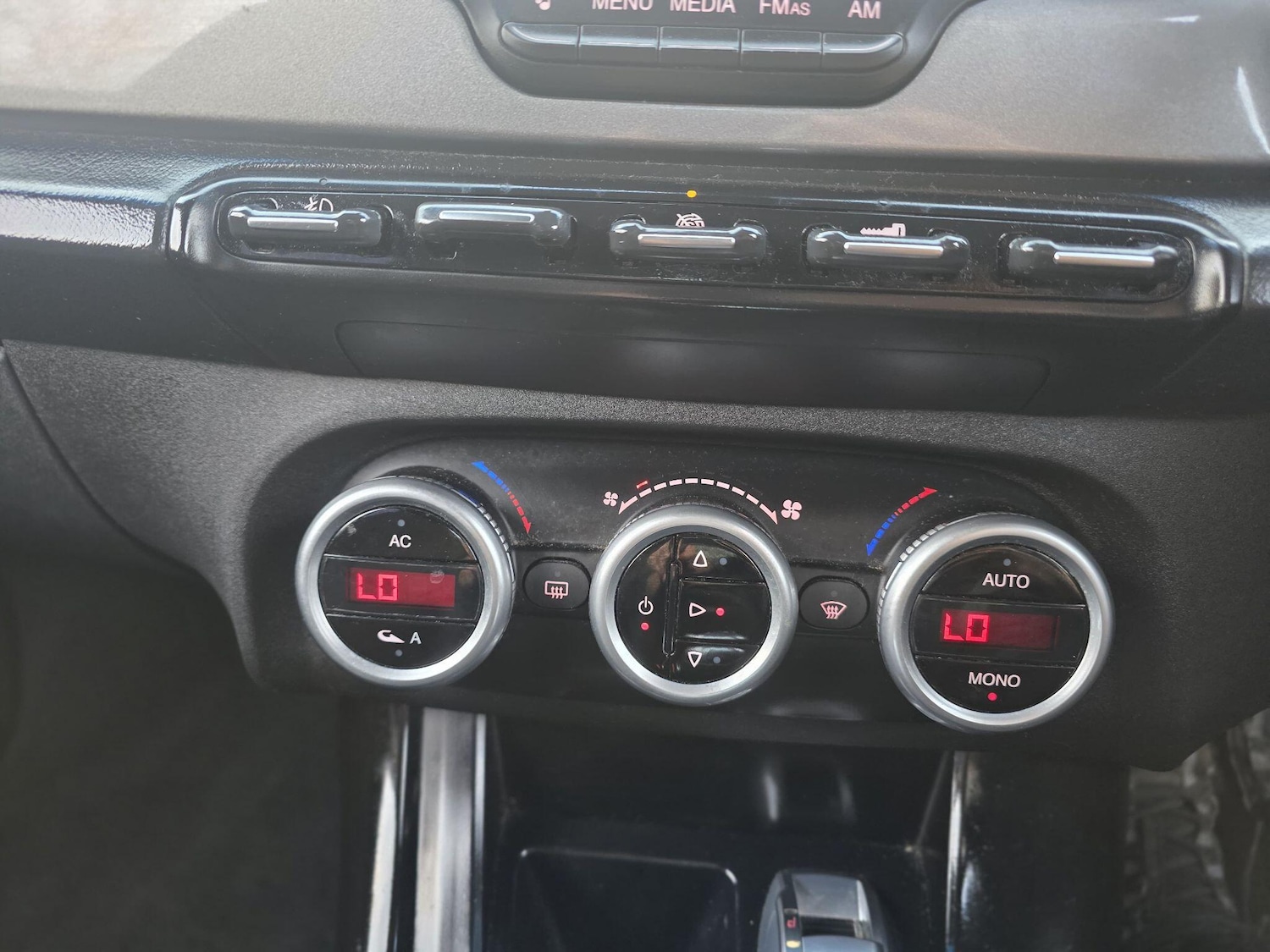 Used Alfa Romeo Giulietta 2011 for sale - 78171380: Photo 28