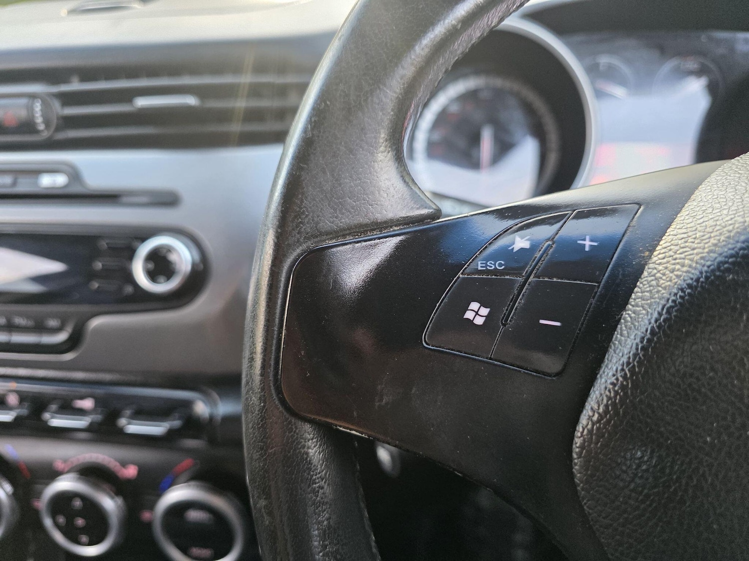 Used Alfa Romeo Giulietta 2011 for sale - 78171380: Photo 29