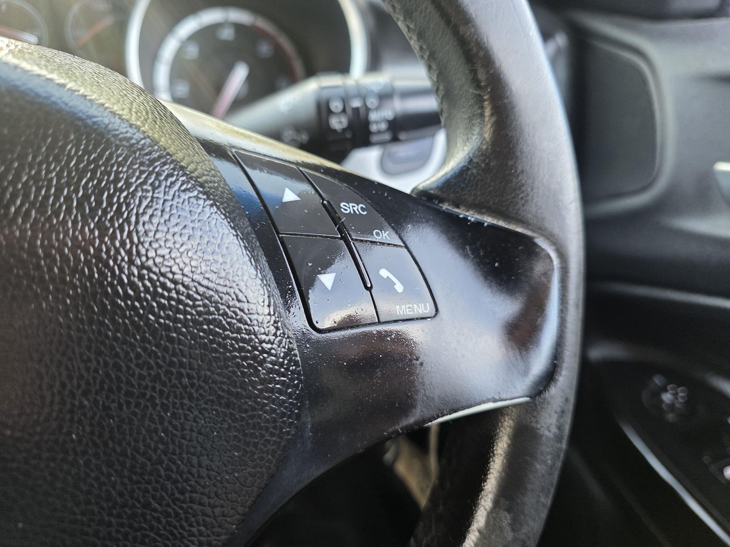 Used Alfa Romeo Giulietta 2011 for sale - 78171380: Photo 30