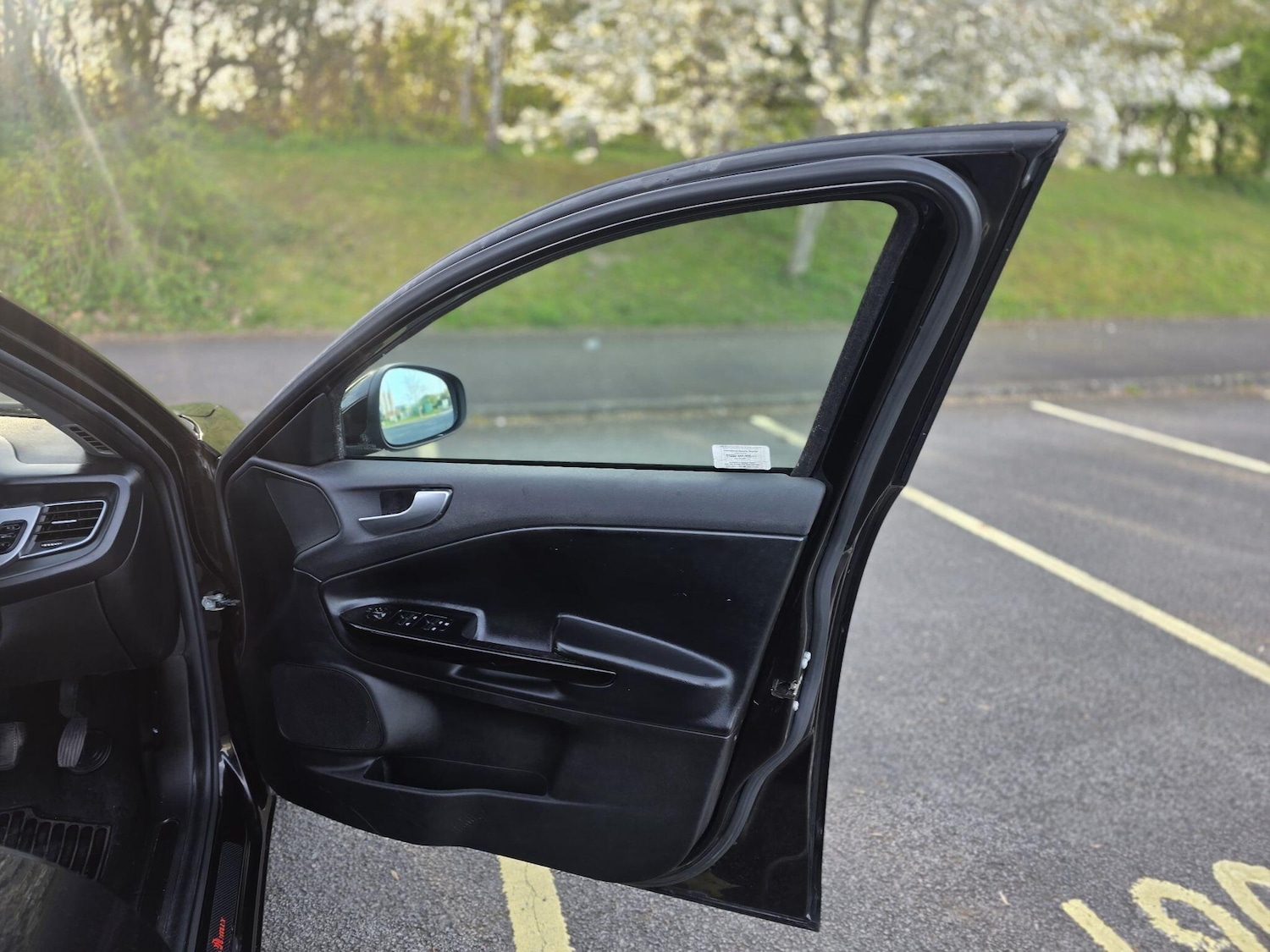 Used Alfa Romeo Giulietta 2011 for sale - 78171380: Photo 31