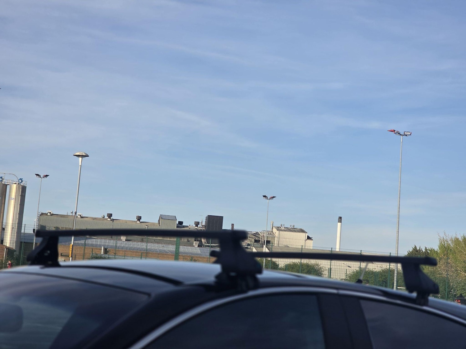 Used Alfa Romeo Giulietta 2011 for sale - 78171380: Photo 36