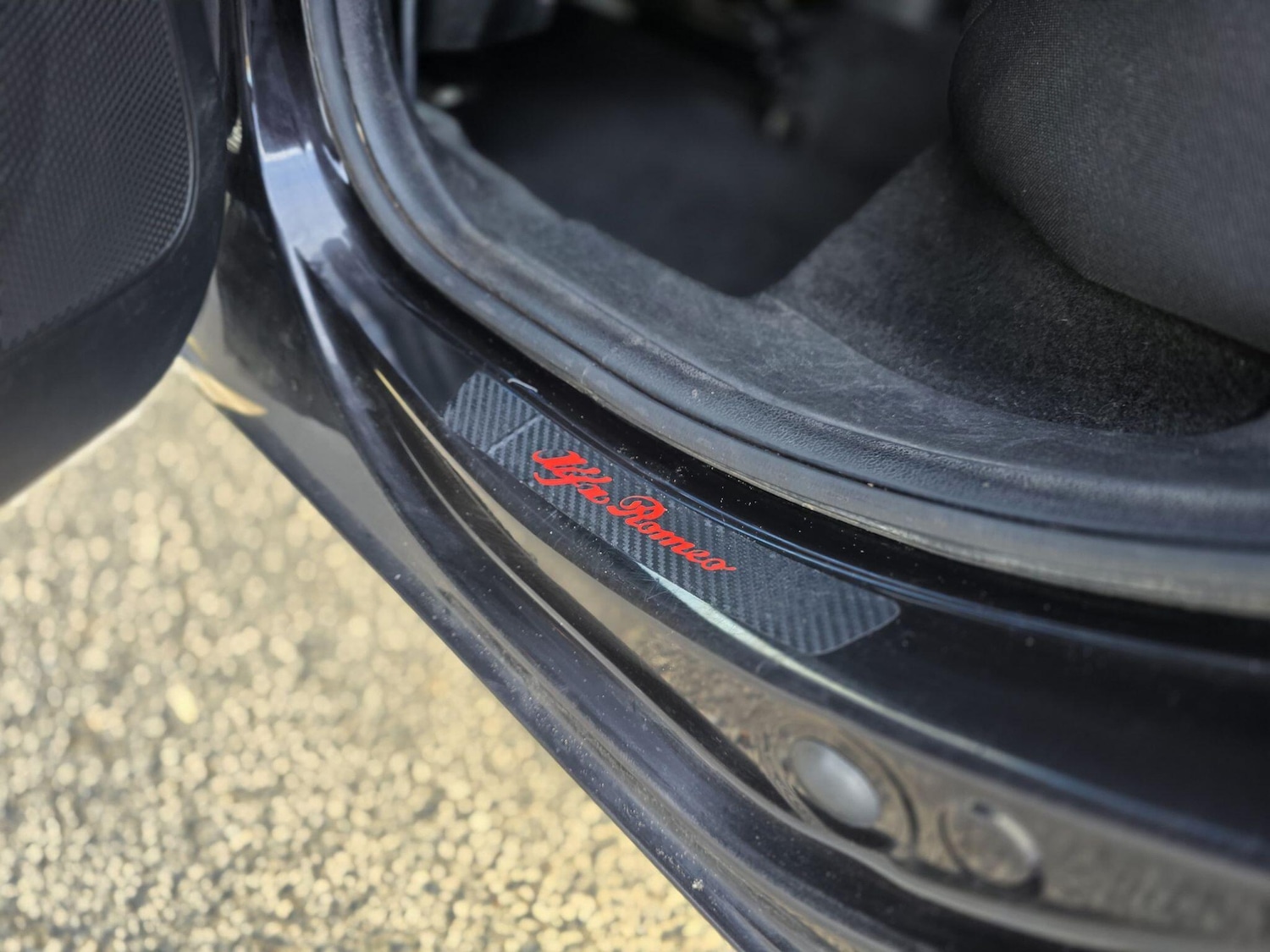 Used Alfa Romeo Giulietta 2011 for sale - 78171380: Photo 38