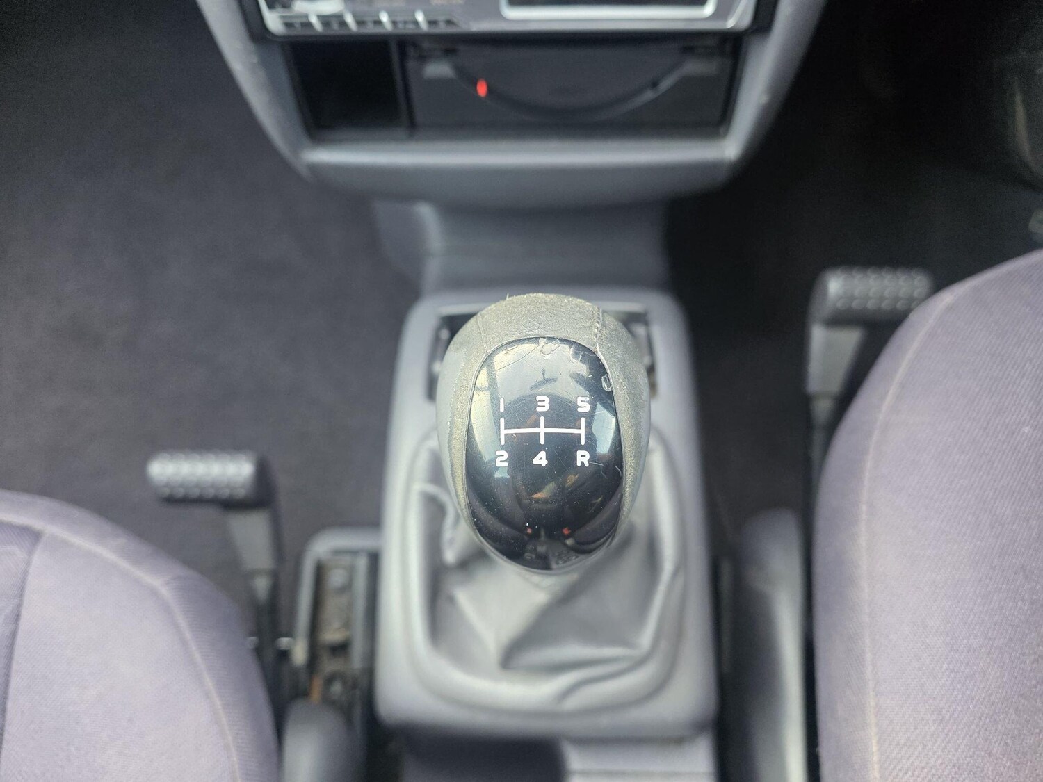 Used Mercedes-Benz A-Class 2000 for sale - 78170472: Photo 27