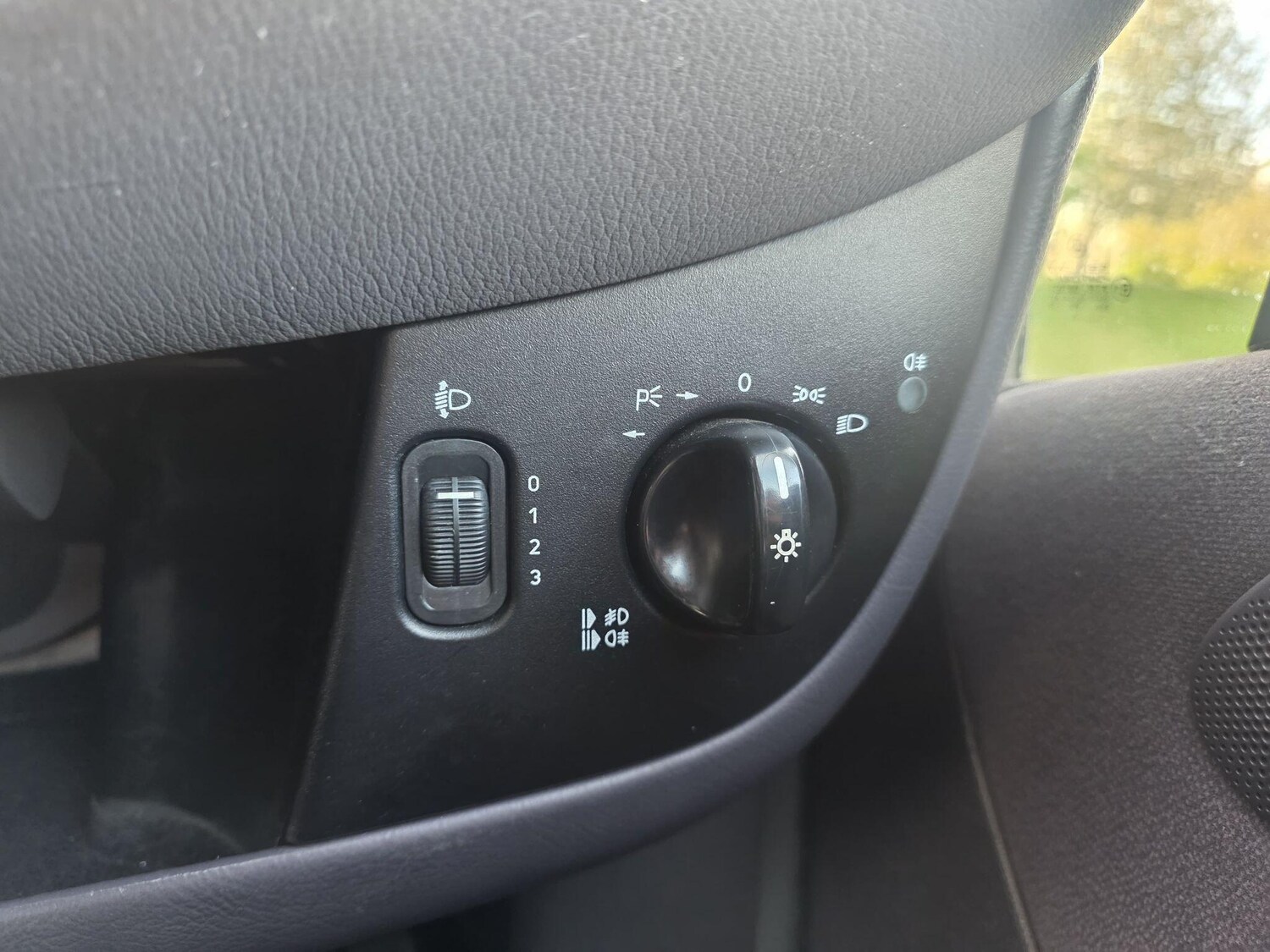 Used Mercedes-Benz A-Class 2000 for sale - 78170472: Photo 31