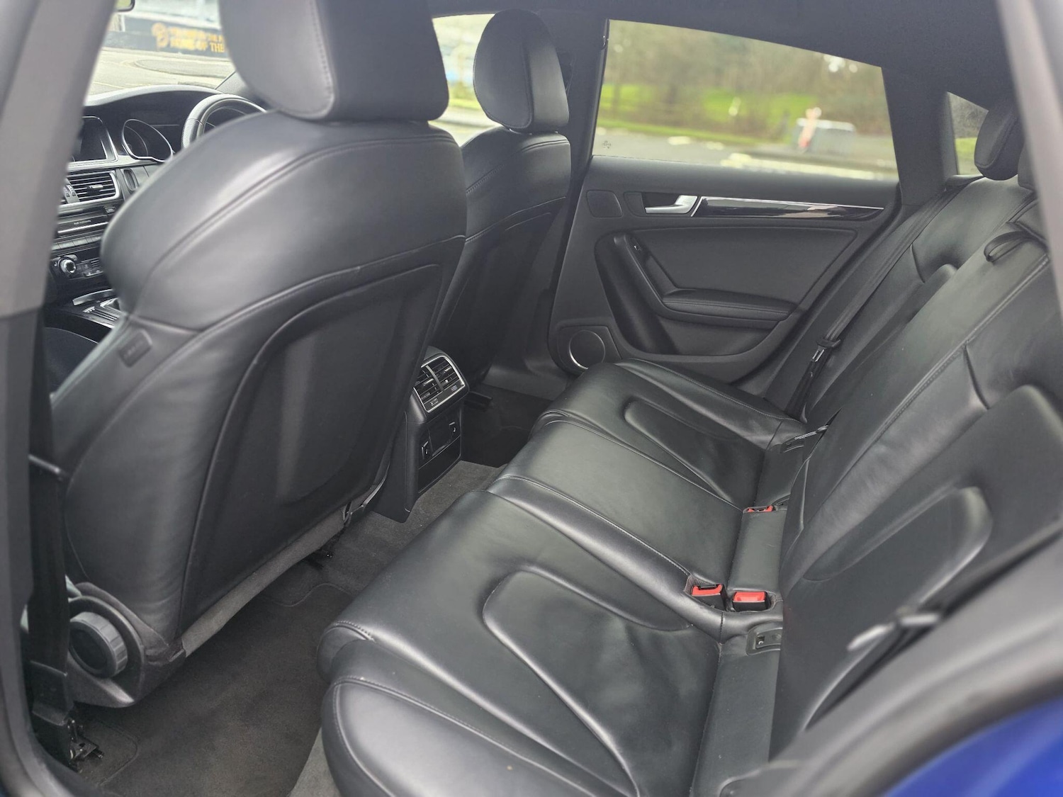 Used Audi A5 2015 for sale - 77395917: Photo 29