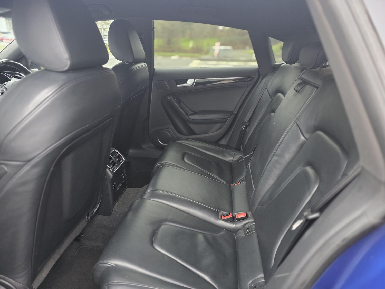 Used Audi A5 2015 for sale - 77395917: Photo 30