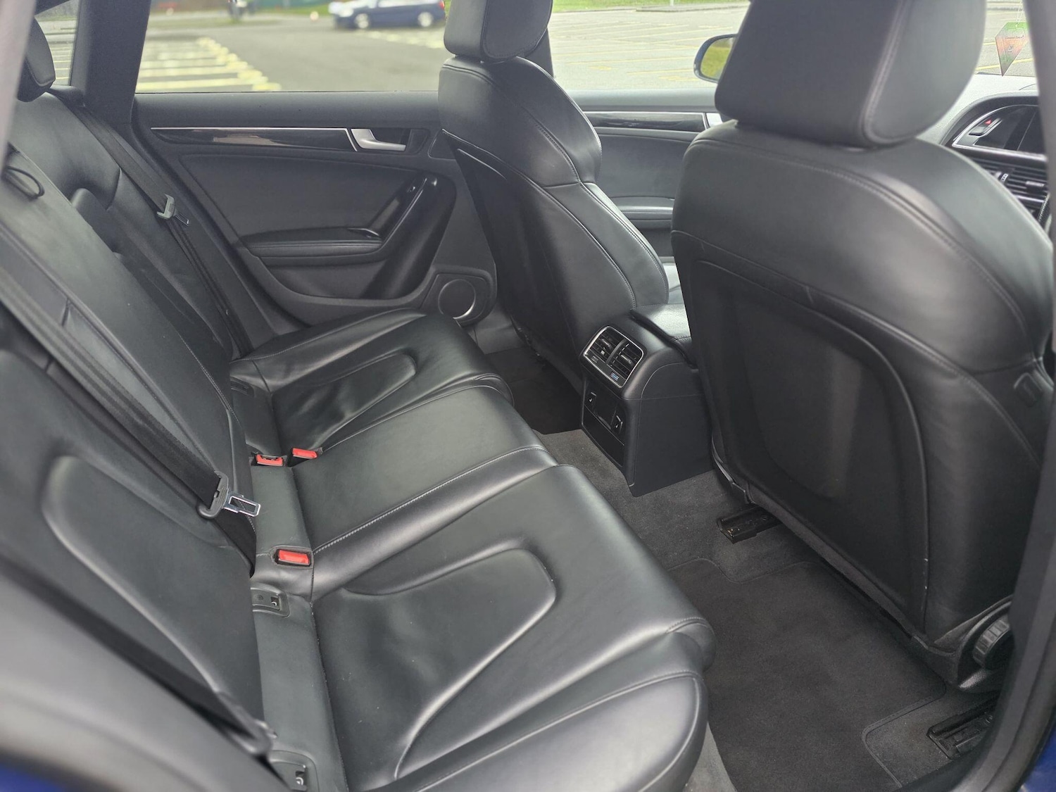 Used Audi A5 2015 for sale - 77395917: Photo 31