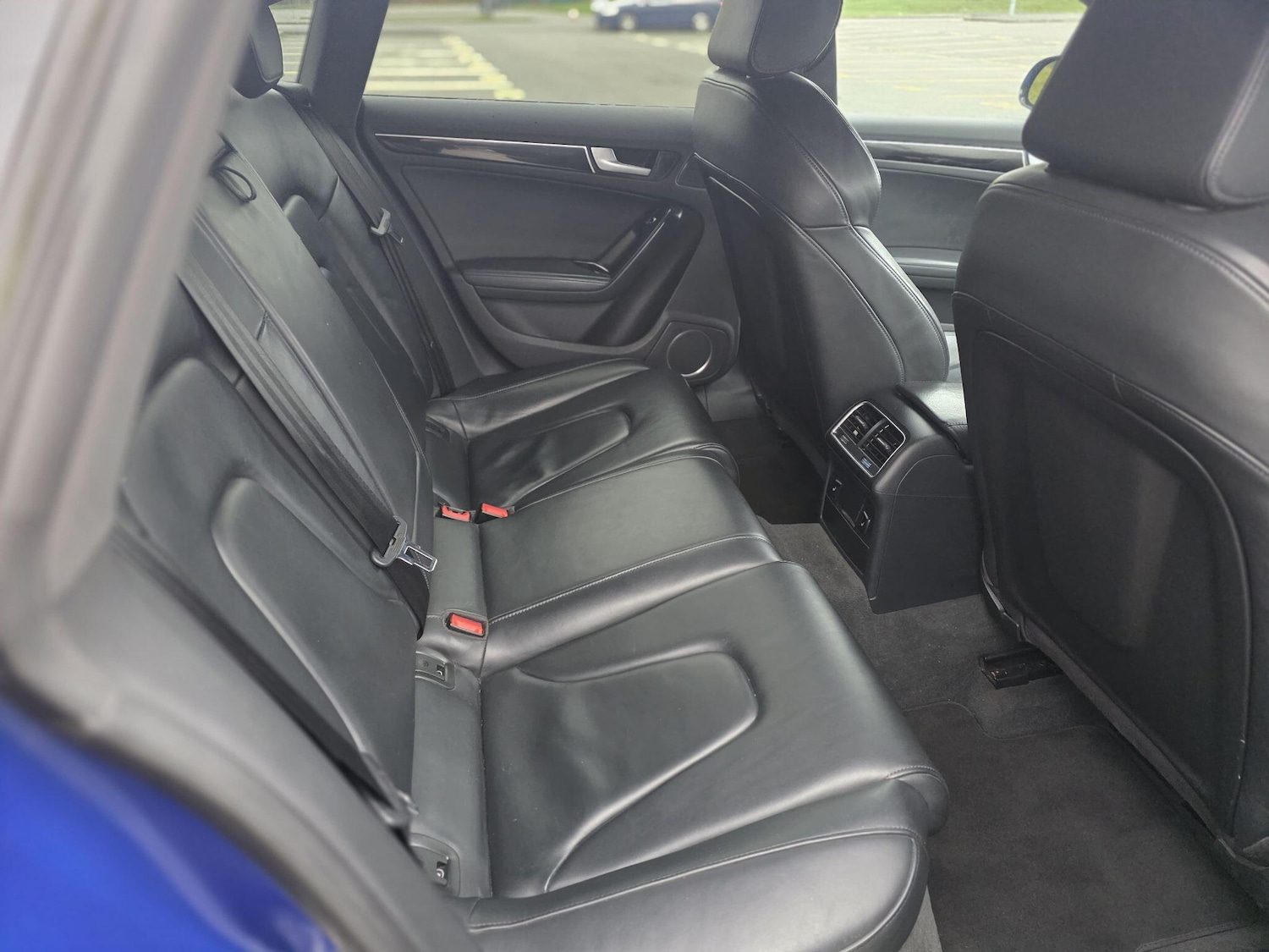 Used Audi A5 2015 for sale - 77395917: Photo 32