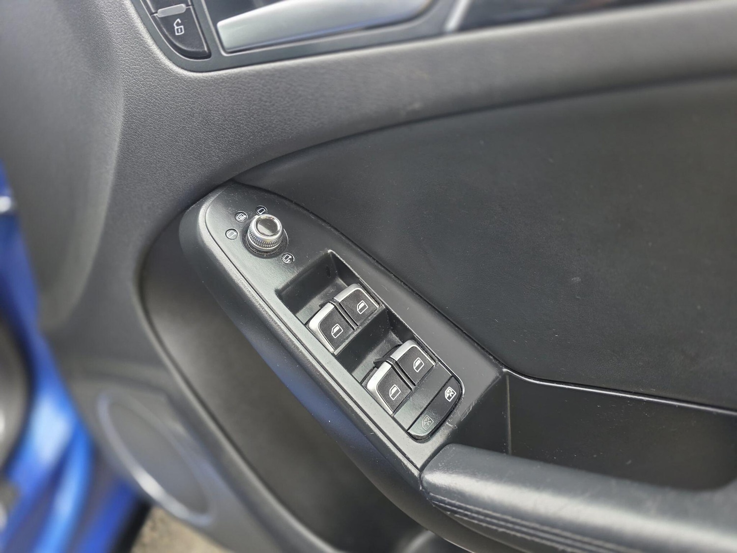 Used Audi A5 2015 for sale - 77395917: Photo 33