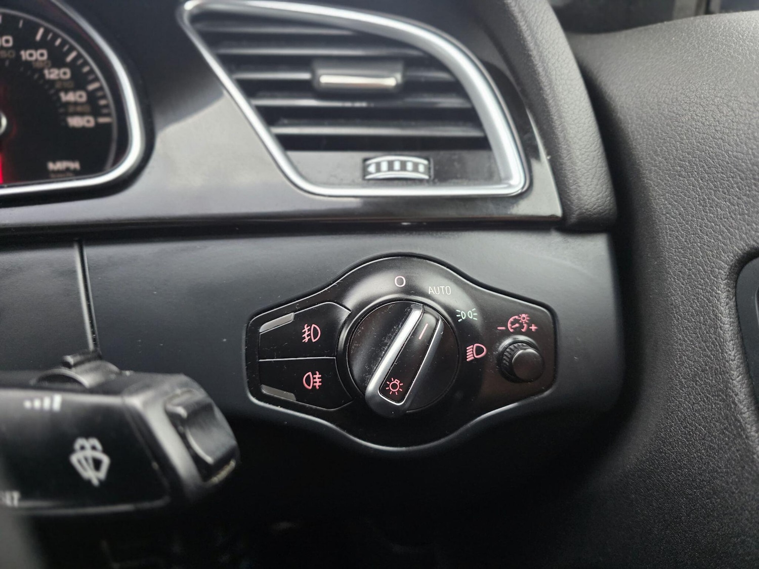 Used Audi A5 2015 for sale - 77395917: Photo 34