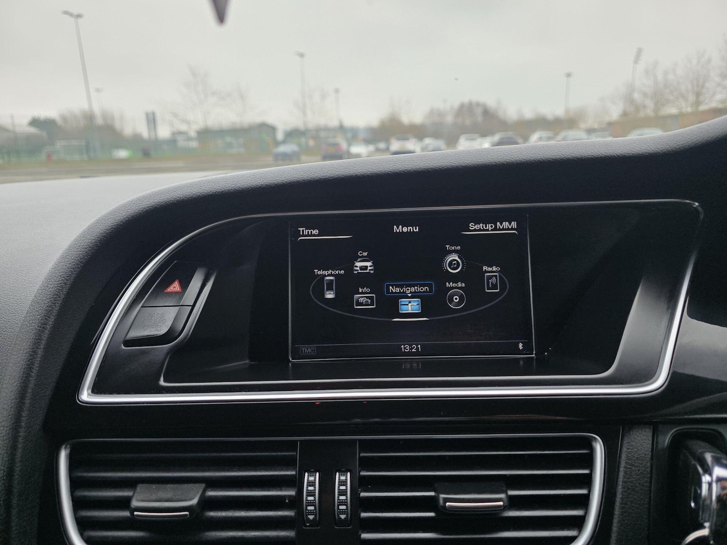 Used Audi A5 2015 for sale - 77395917: Photo 37