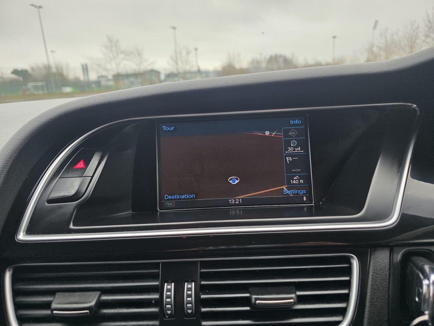 Used Audi A5 2015 for sale - 77395917: Photo 38