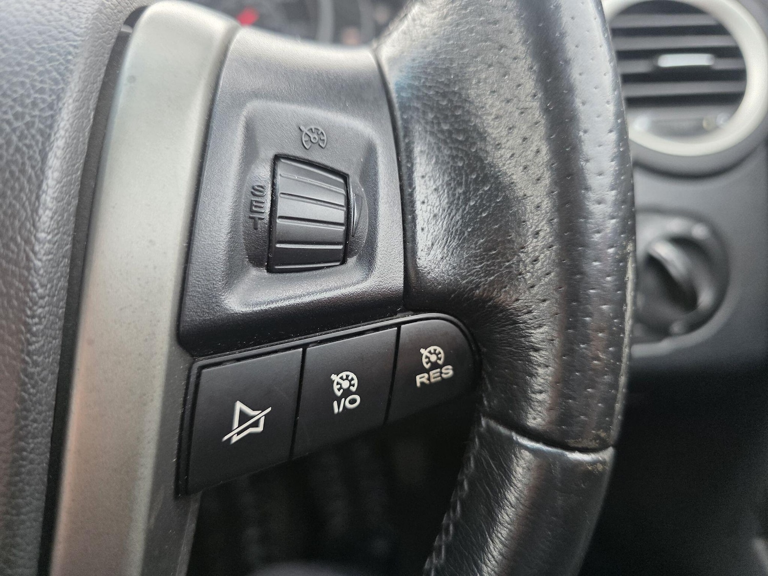 Used MG MG6 2012 for sale - 77823682: Photo 25