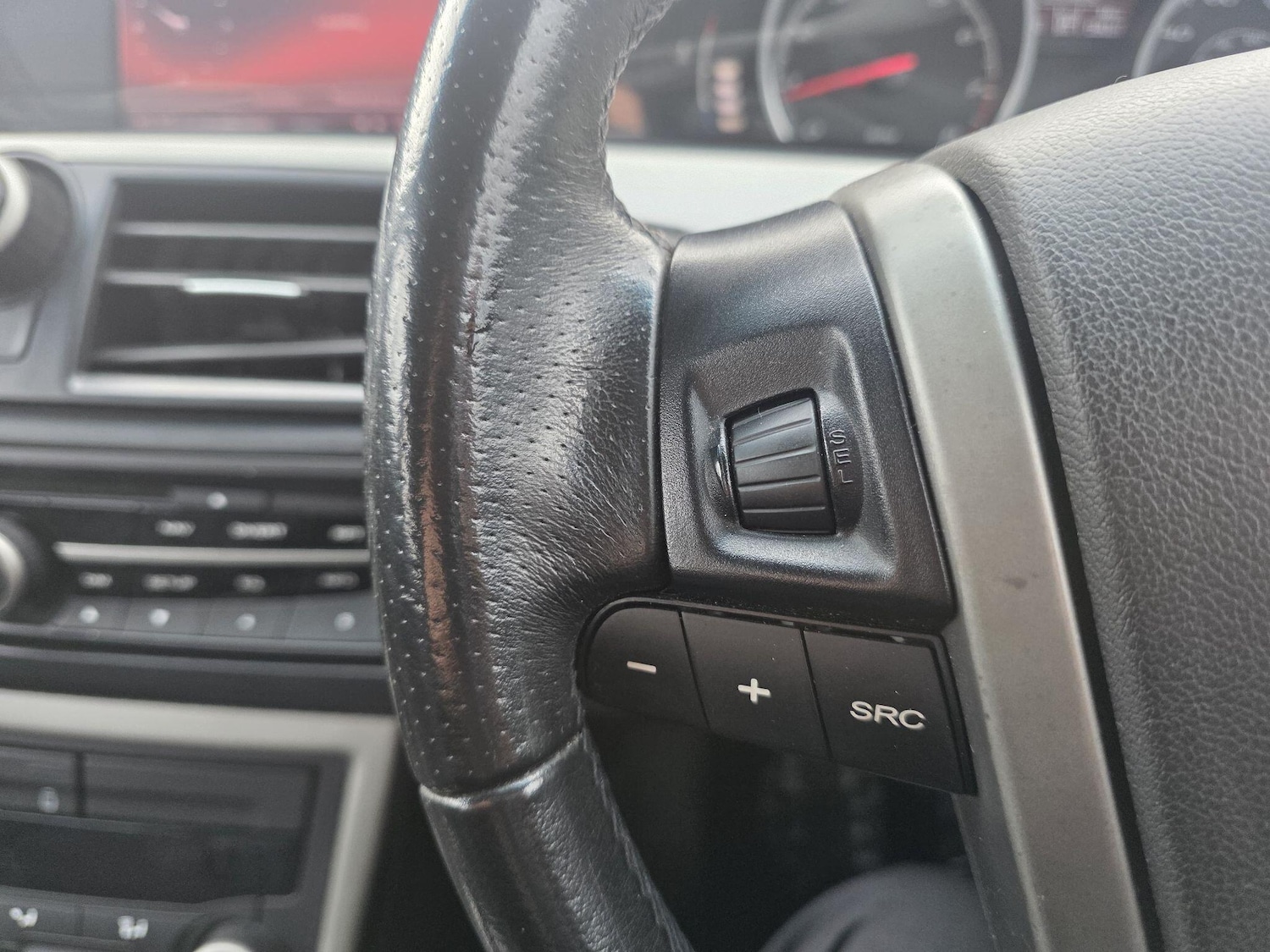 Used MG MG6 2012 for sale - 77823682: Photo 26