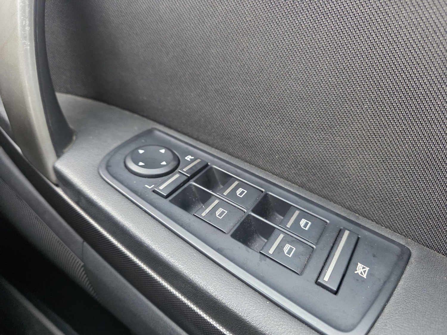 Used MG MG6 2012 for sale - 77823682: Photo 27