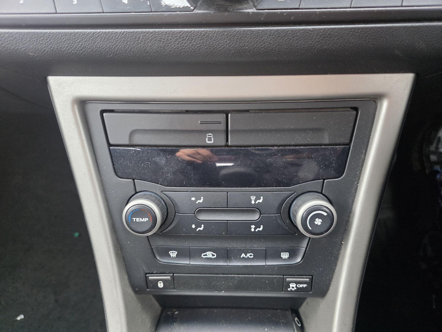 Used MG MG6 2012 for sale - 77823682: Photo 30