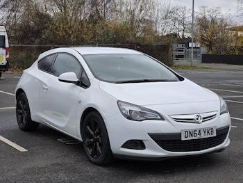 (64) - 1.4T Sport Euro 5 (s/s) 3dr