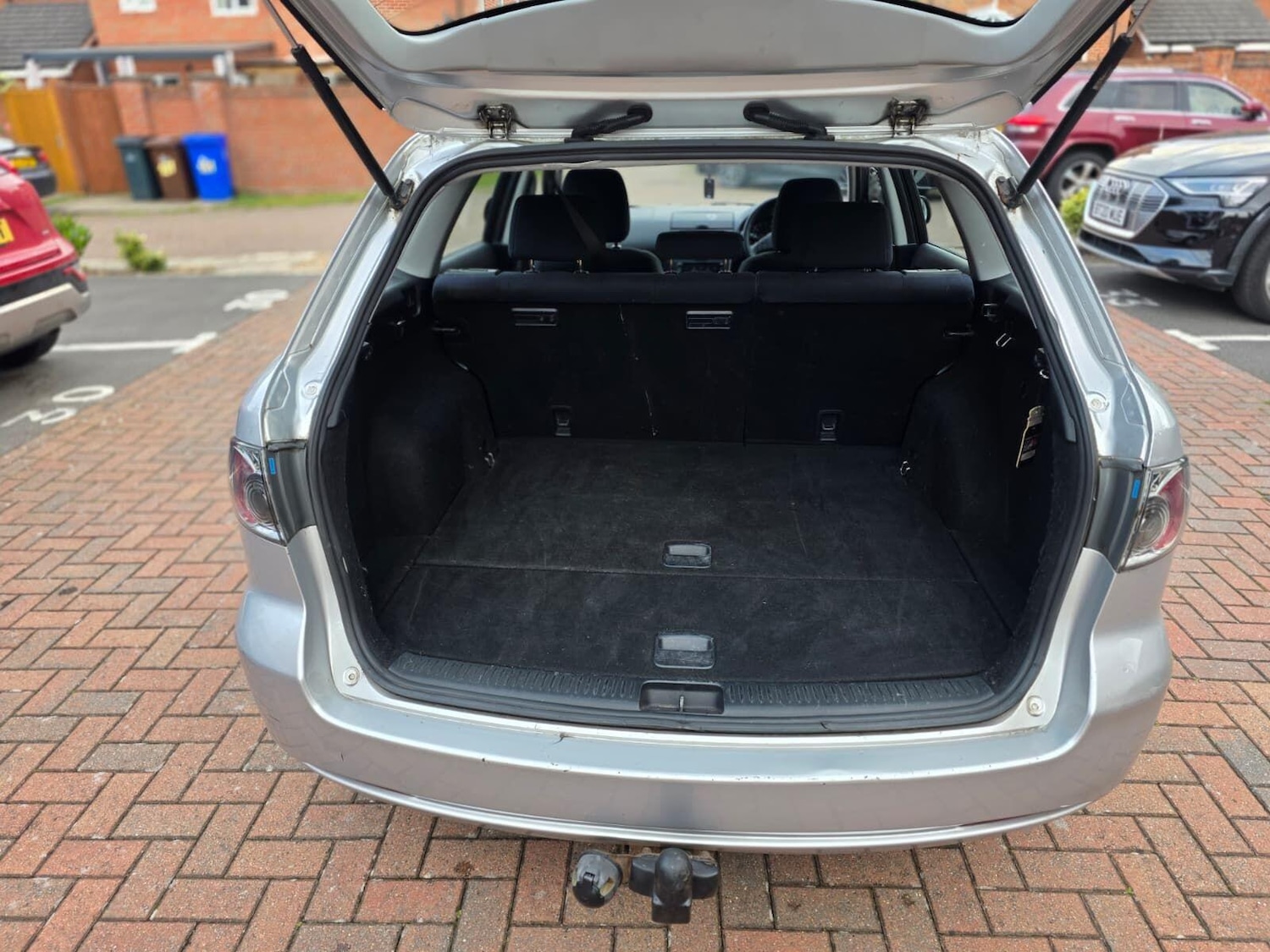 Vehicle 24