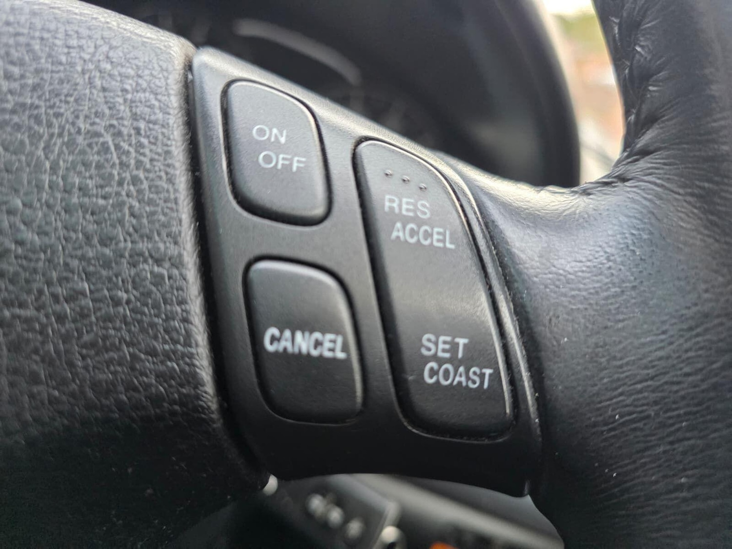 Vehicle 35
