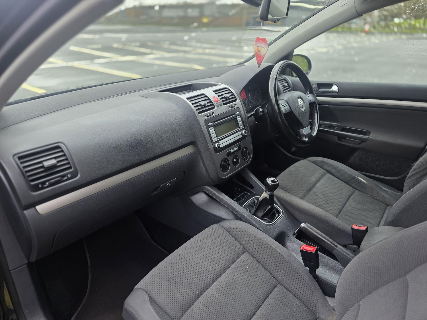 Used Volkswagen Golf for sale - 77016999: Photo 19