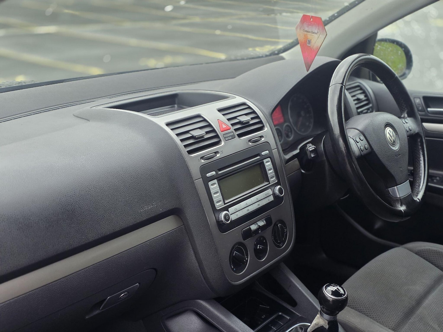 Used Volkswagen Golf for sale - 77016999: Photo 21