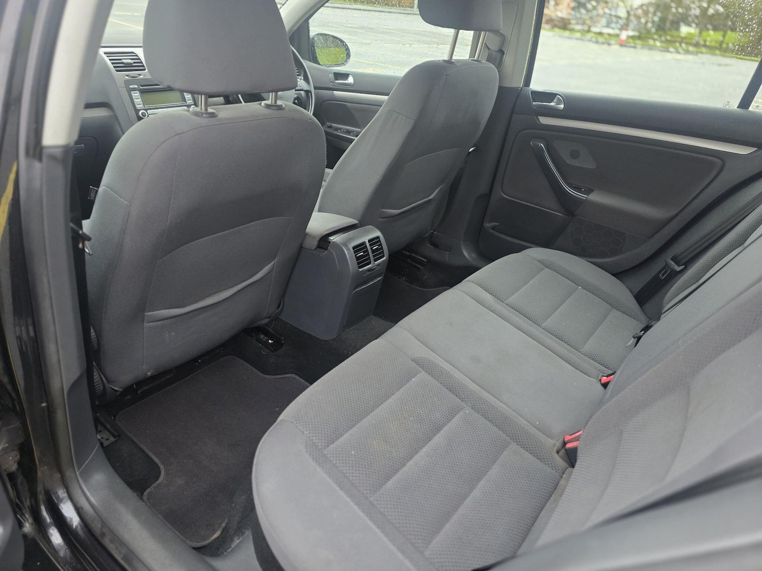 Used Volkswagen Golf for sale - 77016999: Photo 22