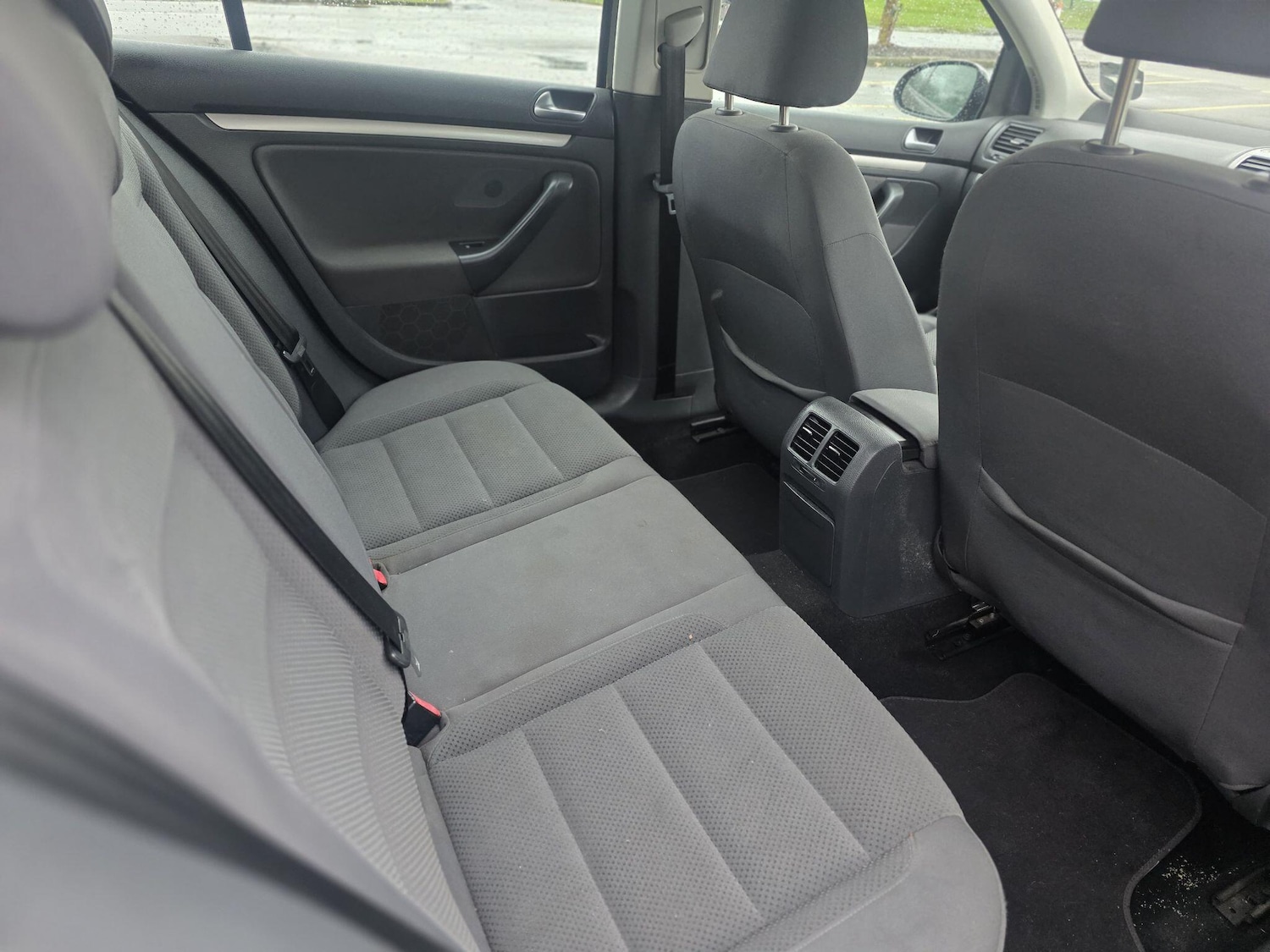 Used Volkswagen Golf for sale - 77016999: Photo 23