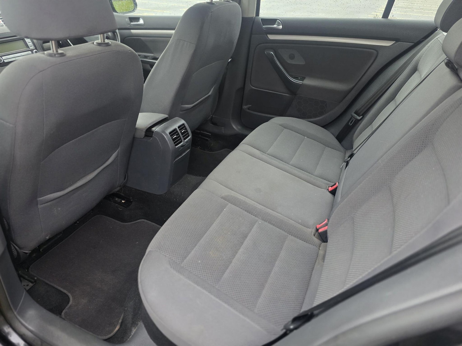 Used Volkswagen Golf for sale - 77016999: Photo 24