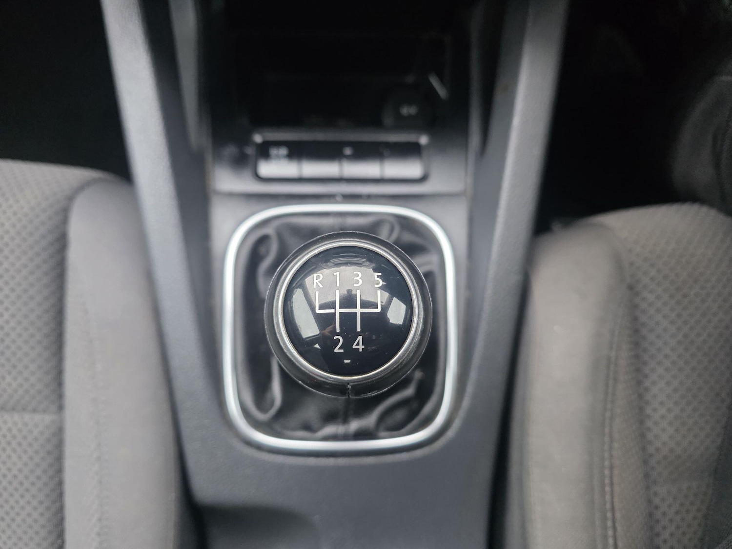 Used Volkswagen Golf for sale - 77016999: Photo 25