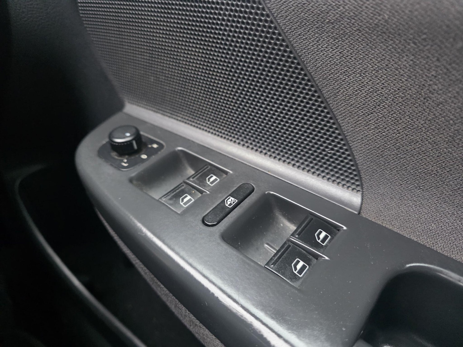 Used Volkswagen Golf for sale - 77016999: Photo 26