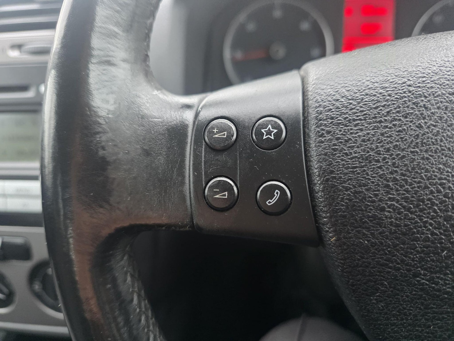 Used Volkswagen Golf for sale - 77016999: Photo 27