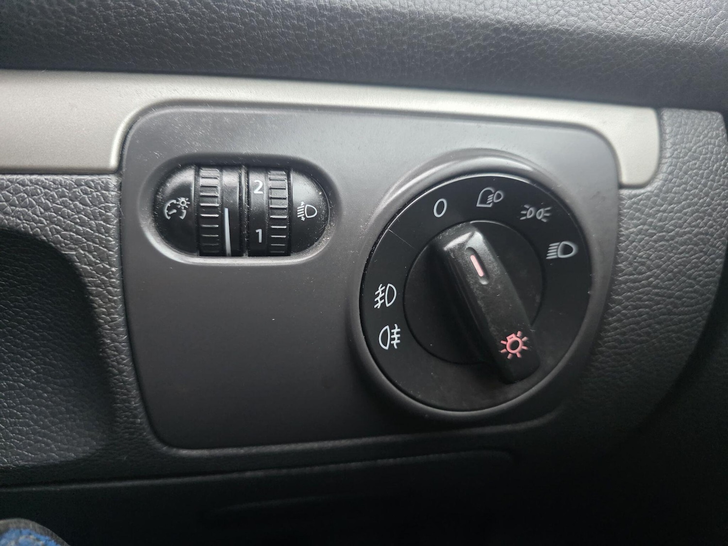 Used Volkswagen Golf for sale - 77016999: Photo 28