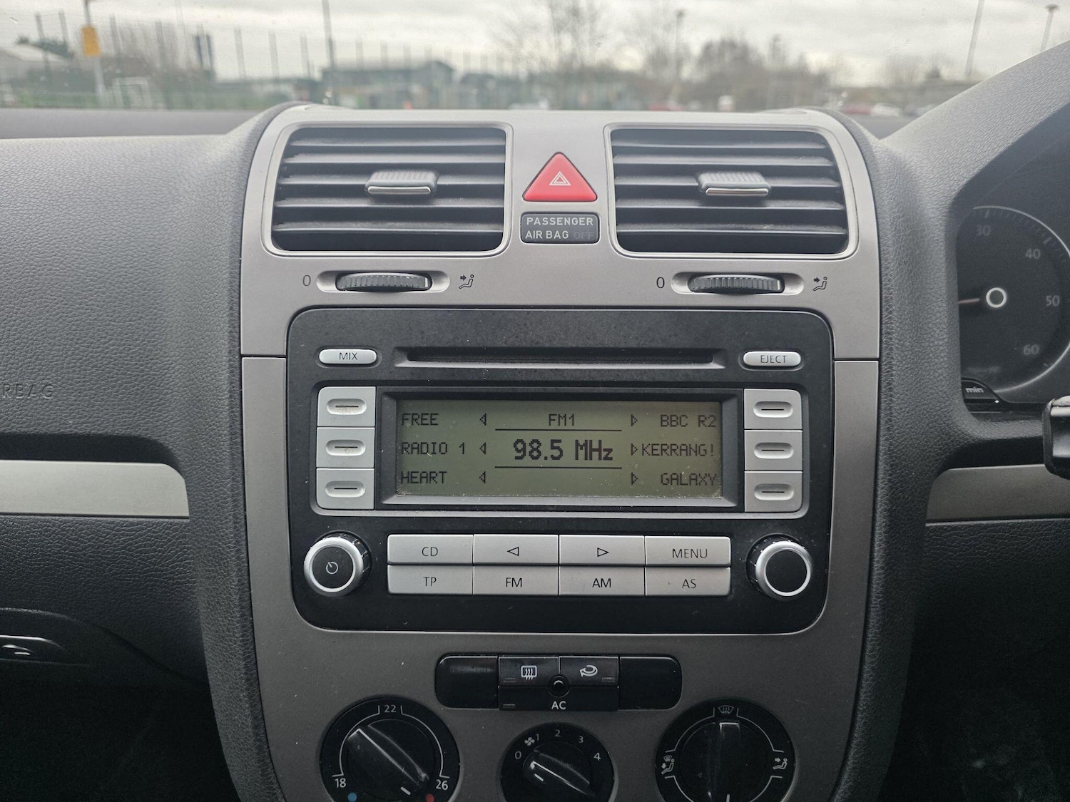 Used Volkswagen Golf for sale - 77016999: Photo 29