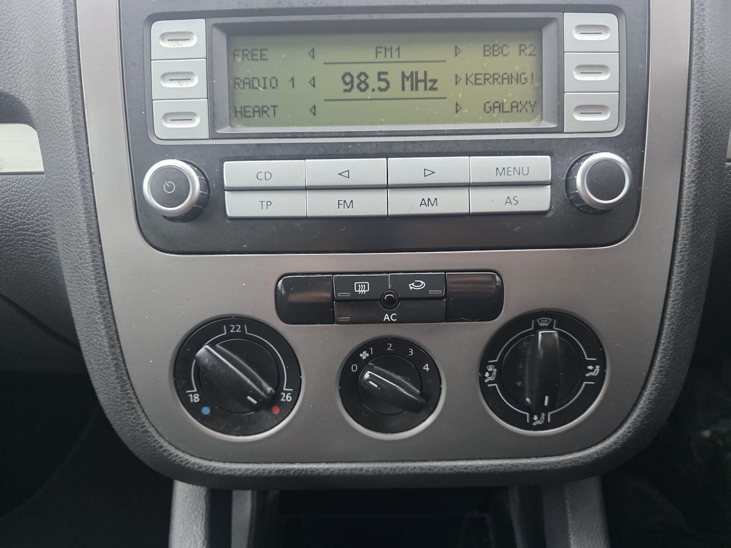 Used Volkswagen Golf for sale - 77016999: Photo 30