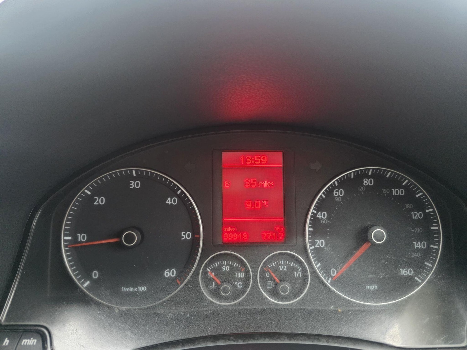 Used Volkswagen Golf for sale - 77016999: Photo 31