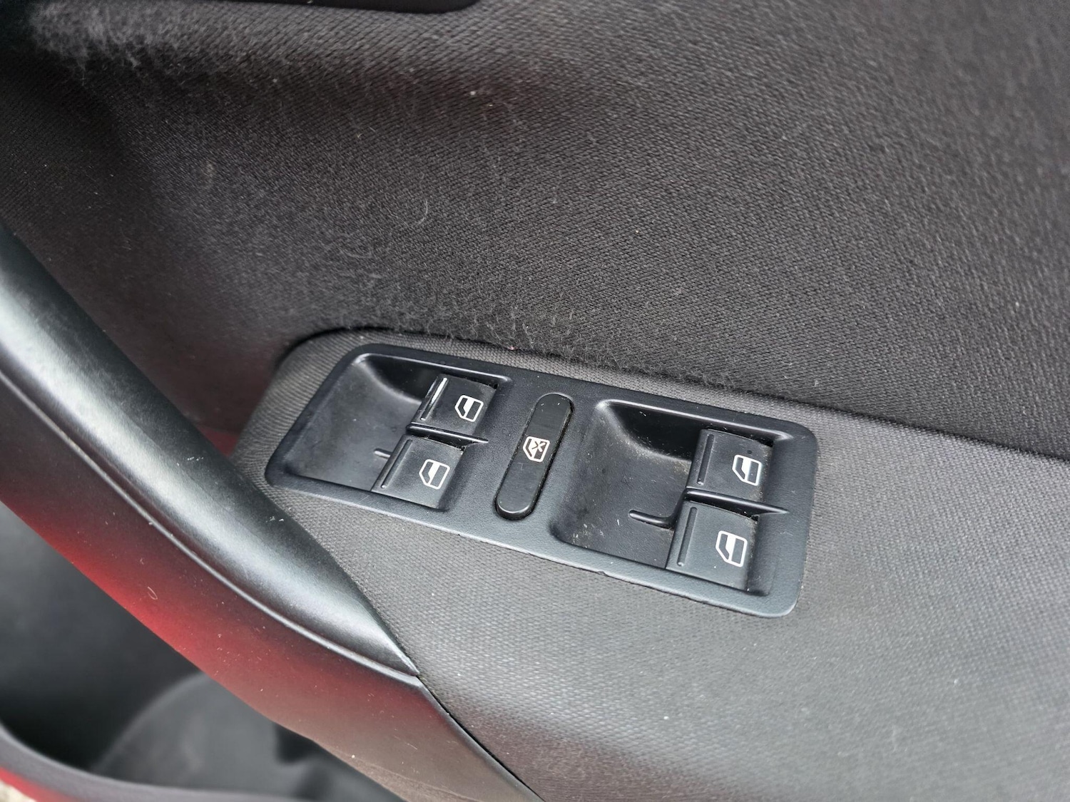 Used Volkswagen Polo 2013 for sale - 77331475: Photo 22