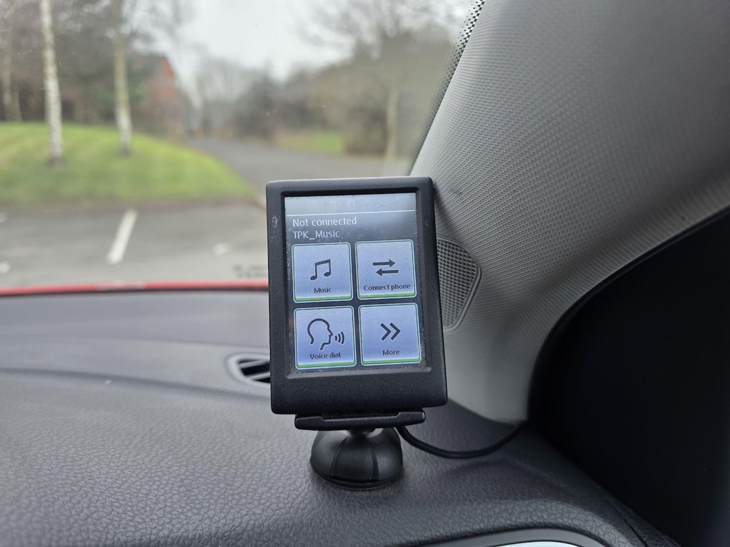 Used Volkswagen Polo 2013 for sale - 77331475: Photo 23