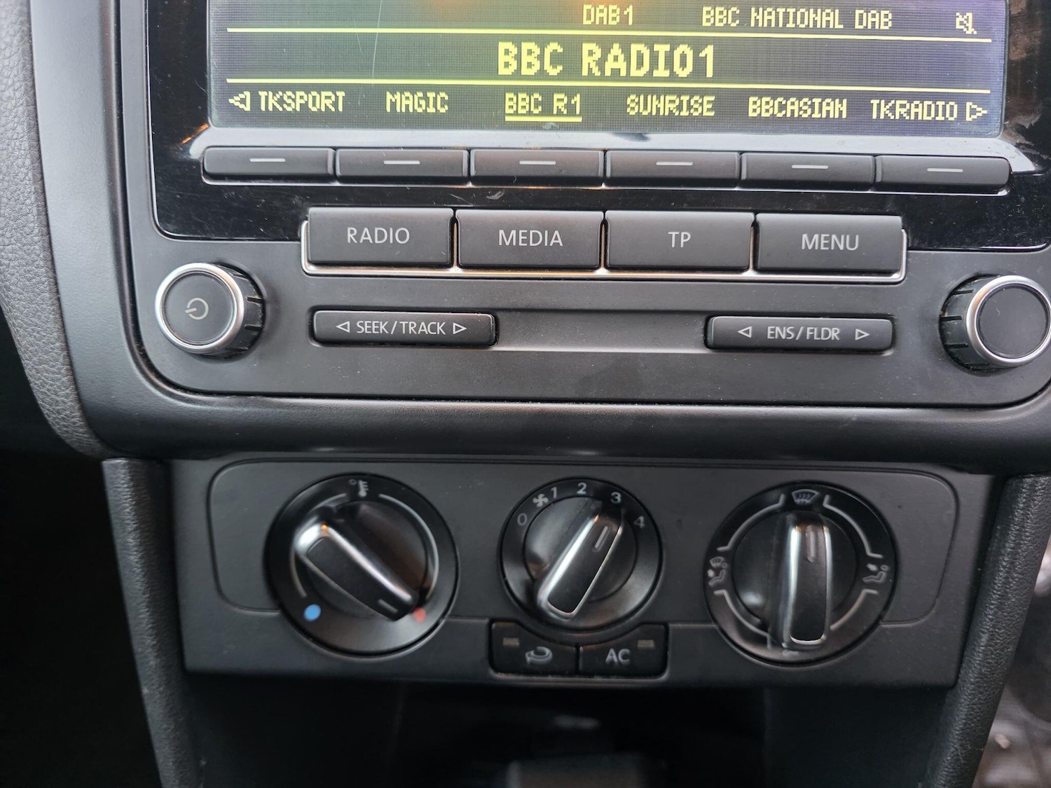 Used Volkswagen Polo 2013 for sale - 77331475: Photo 31