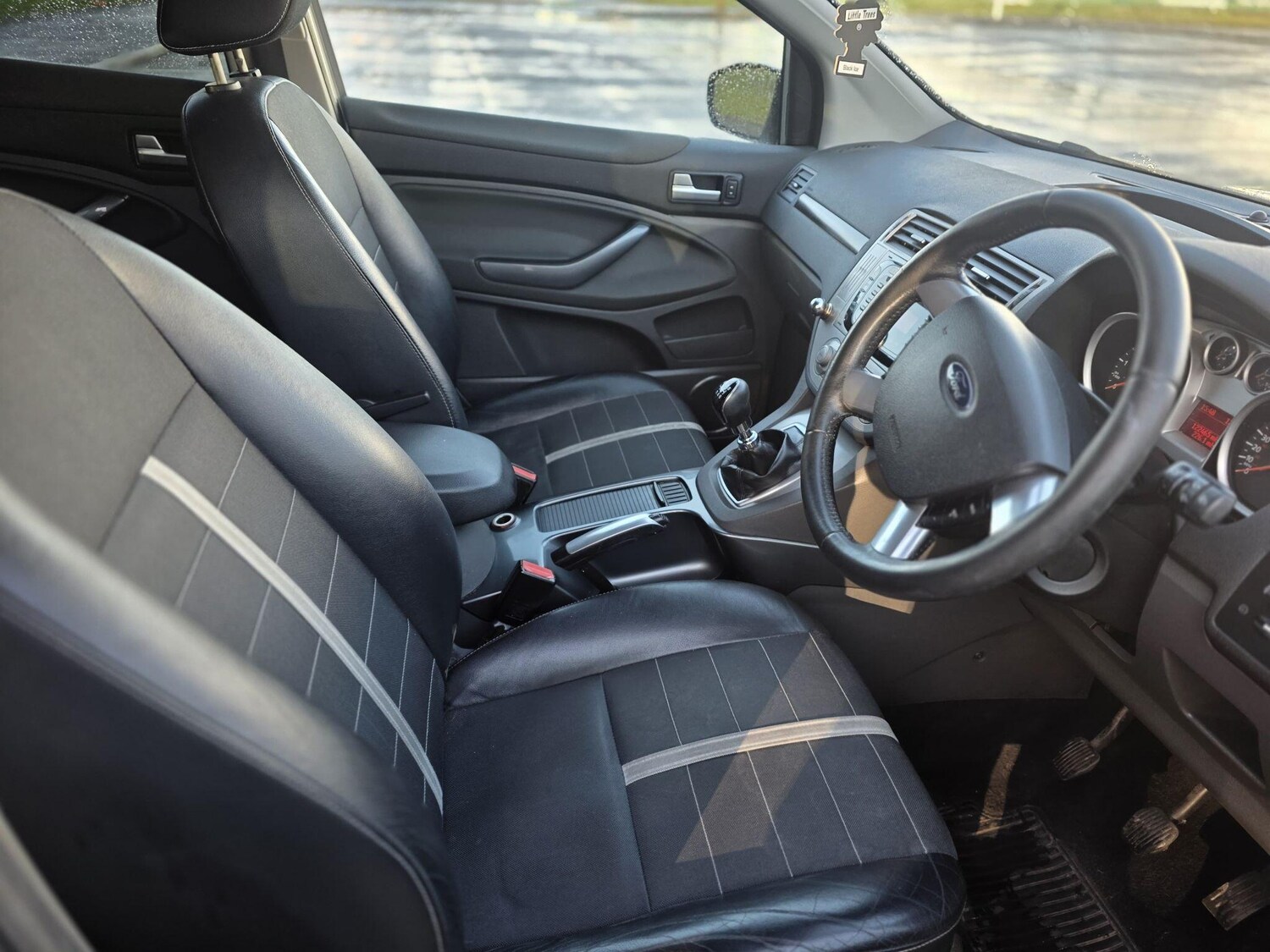 Used Ford Kuga for sale - 77684030: Photo 22