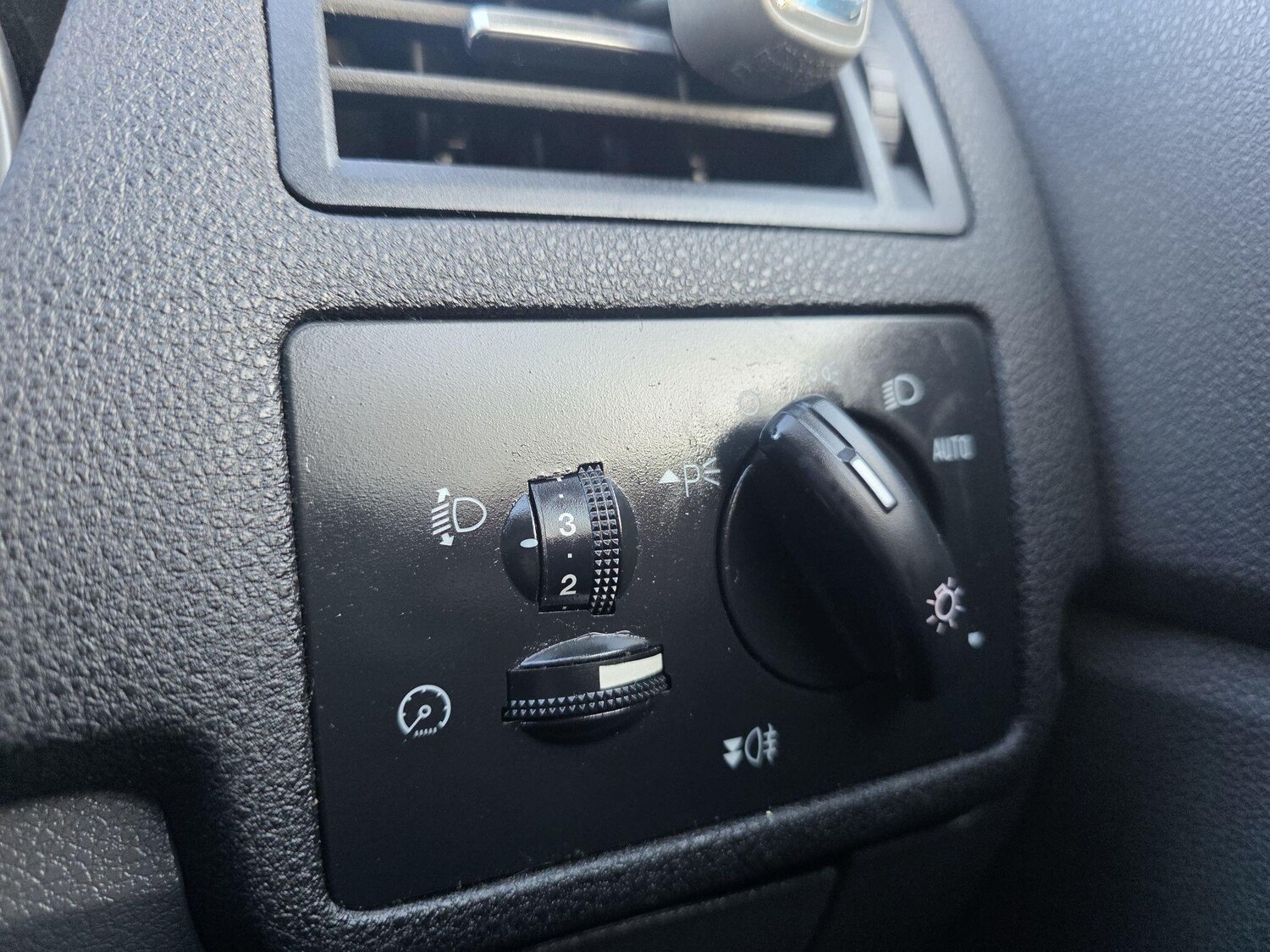 Used Ford Kuga for sale - 77684030: Photo 26