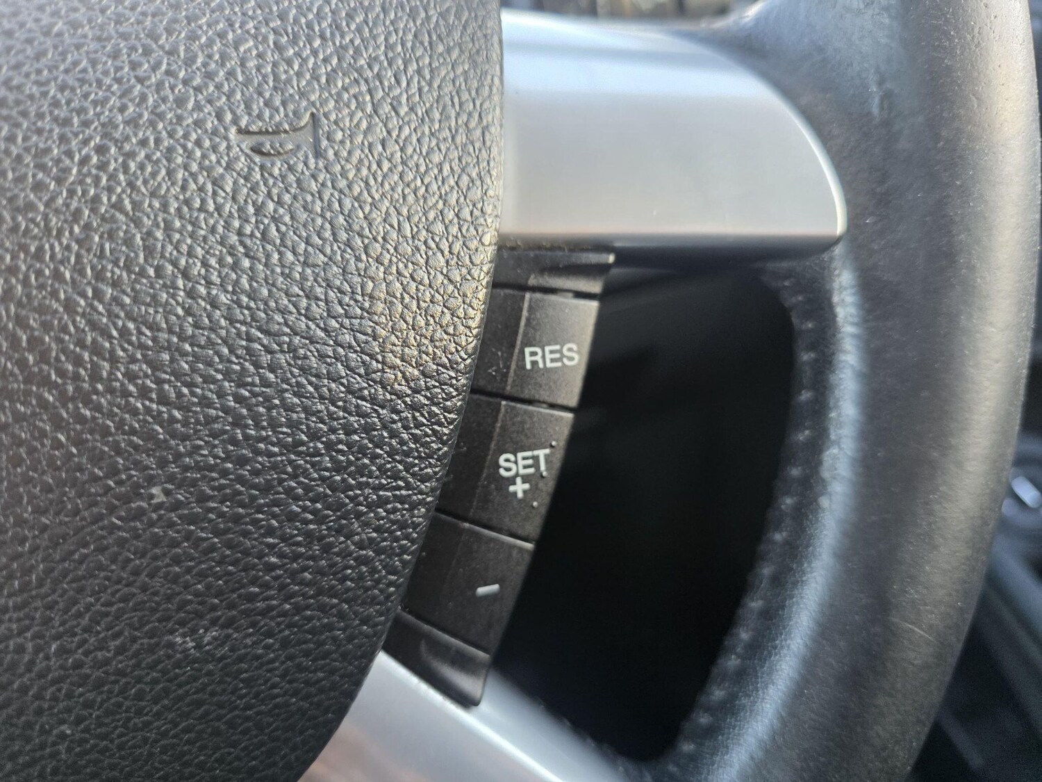 Used Ford Kuga for sale - 77684030: Photo 28