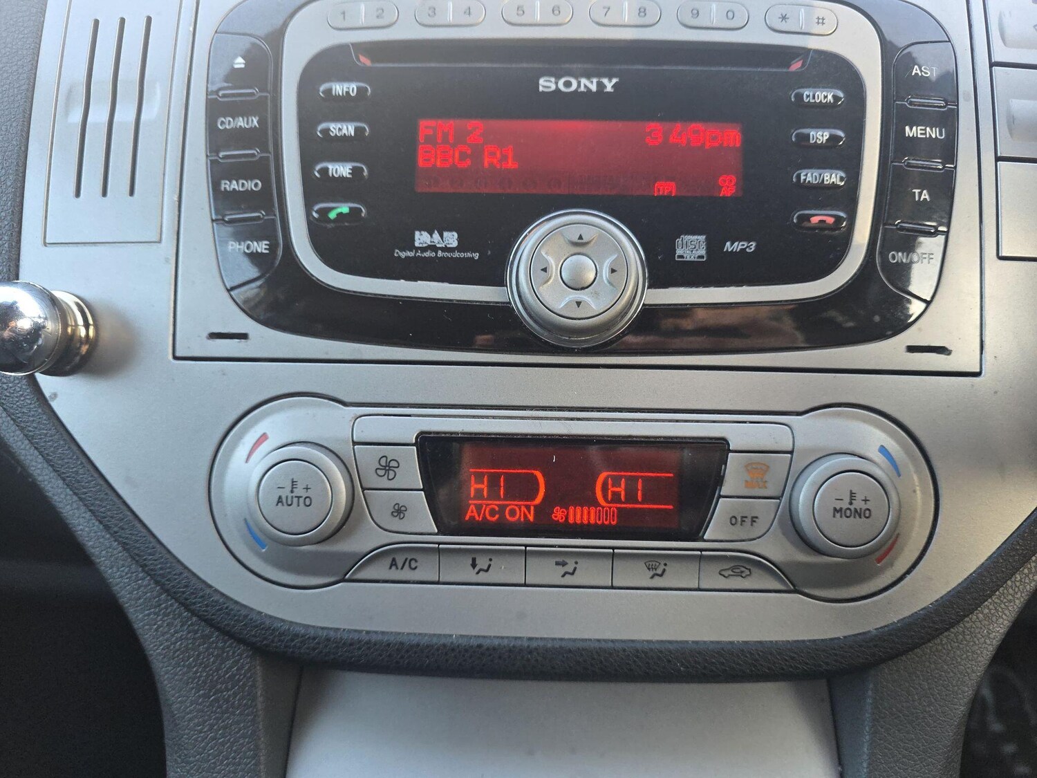 Used Ford Kuga for sale - 77684030: Photo 29