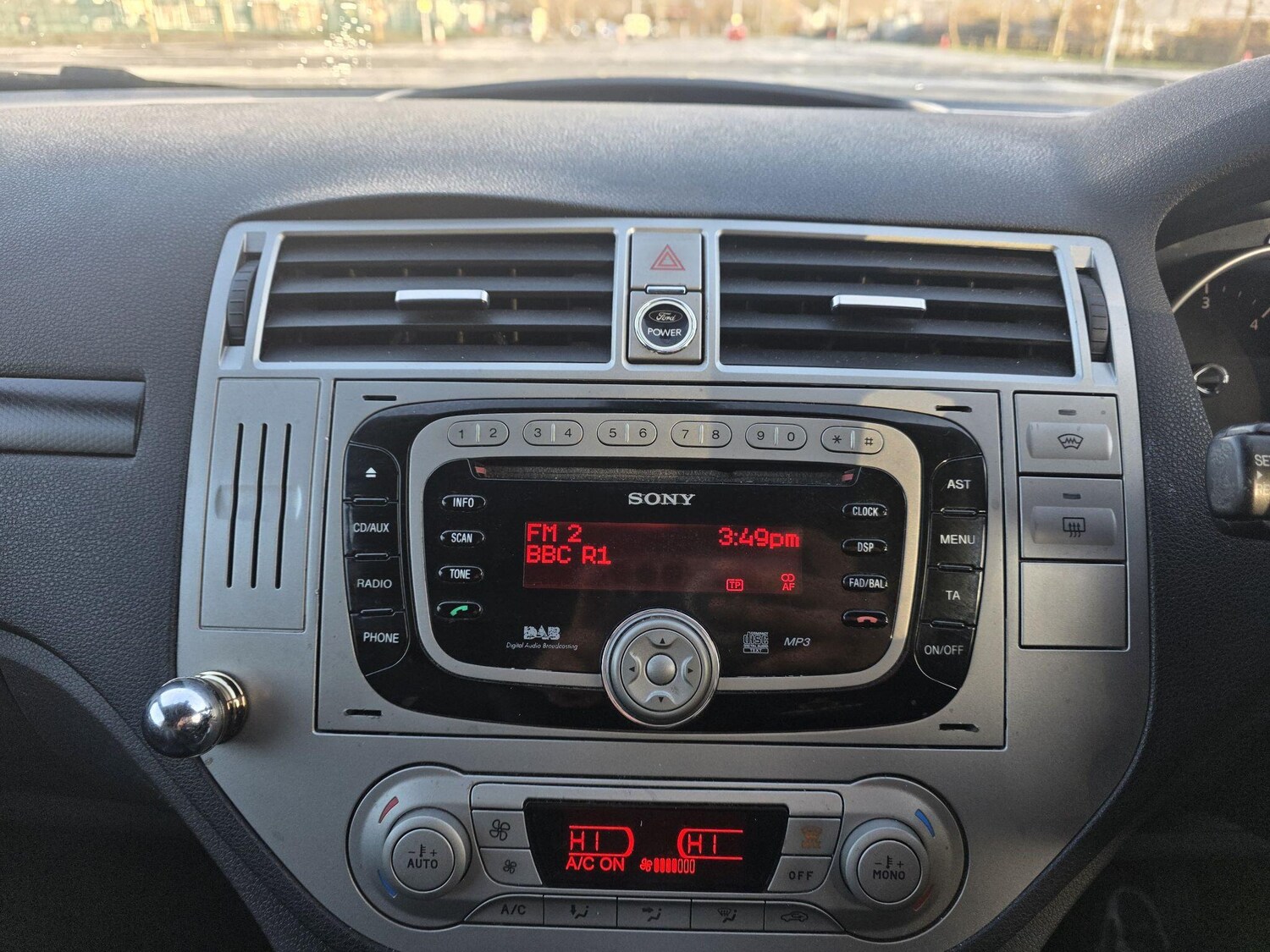 Used Ford Kuga for sale - 77684030: Photo 36