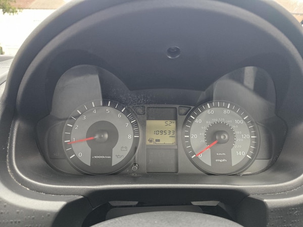 Used Mitsubishi Colt 2010 for sale - 76260110: Photo 32