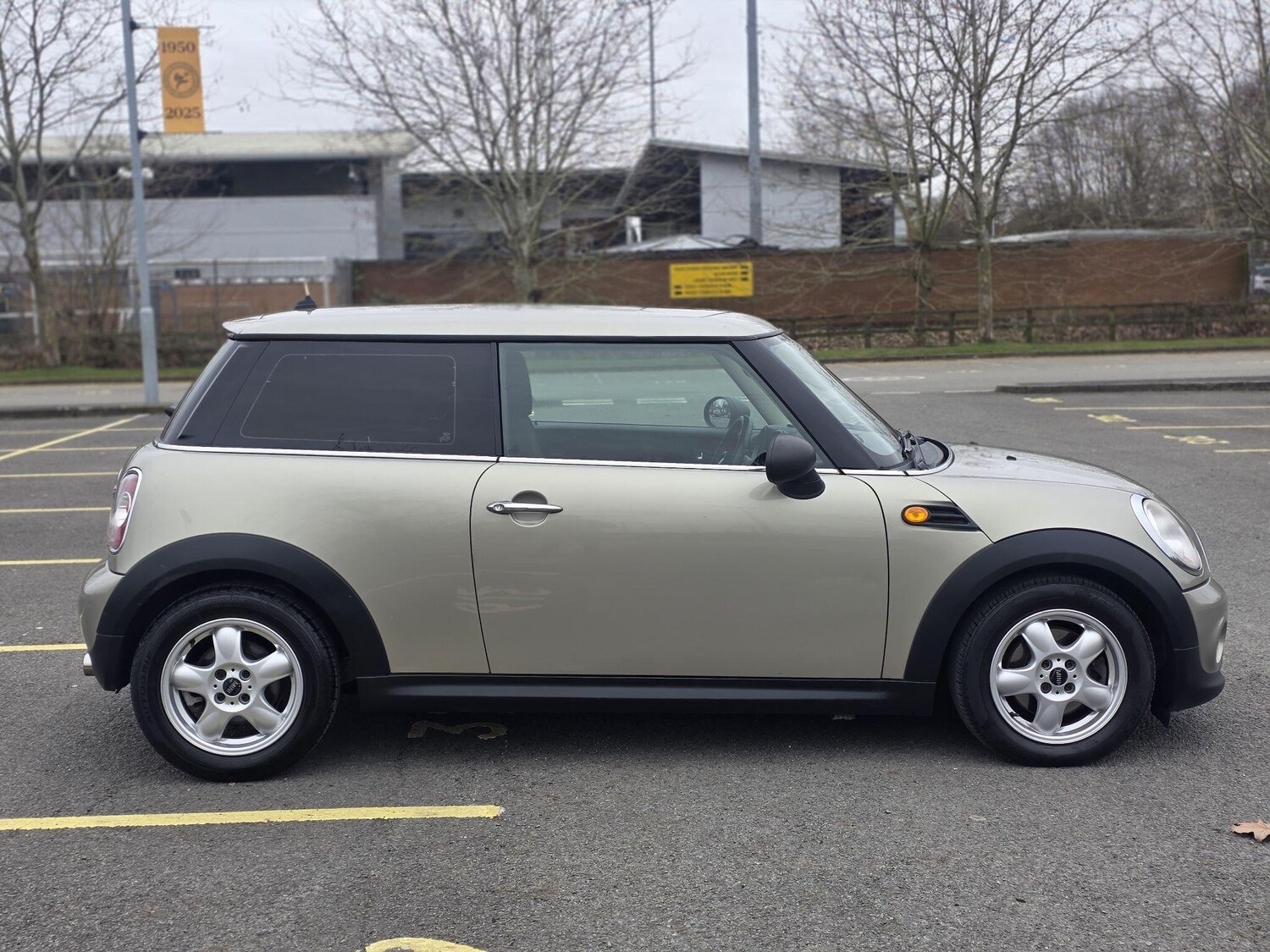 Used MINI Hatch for sale - 77611928: Photo 14