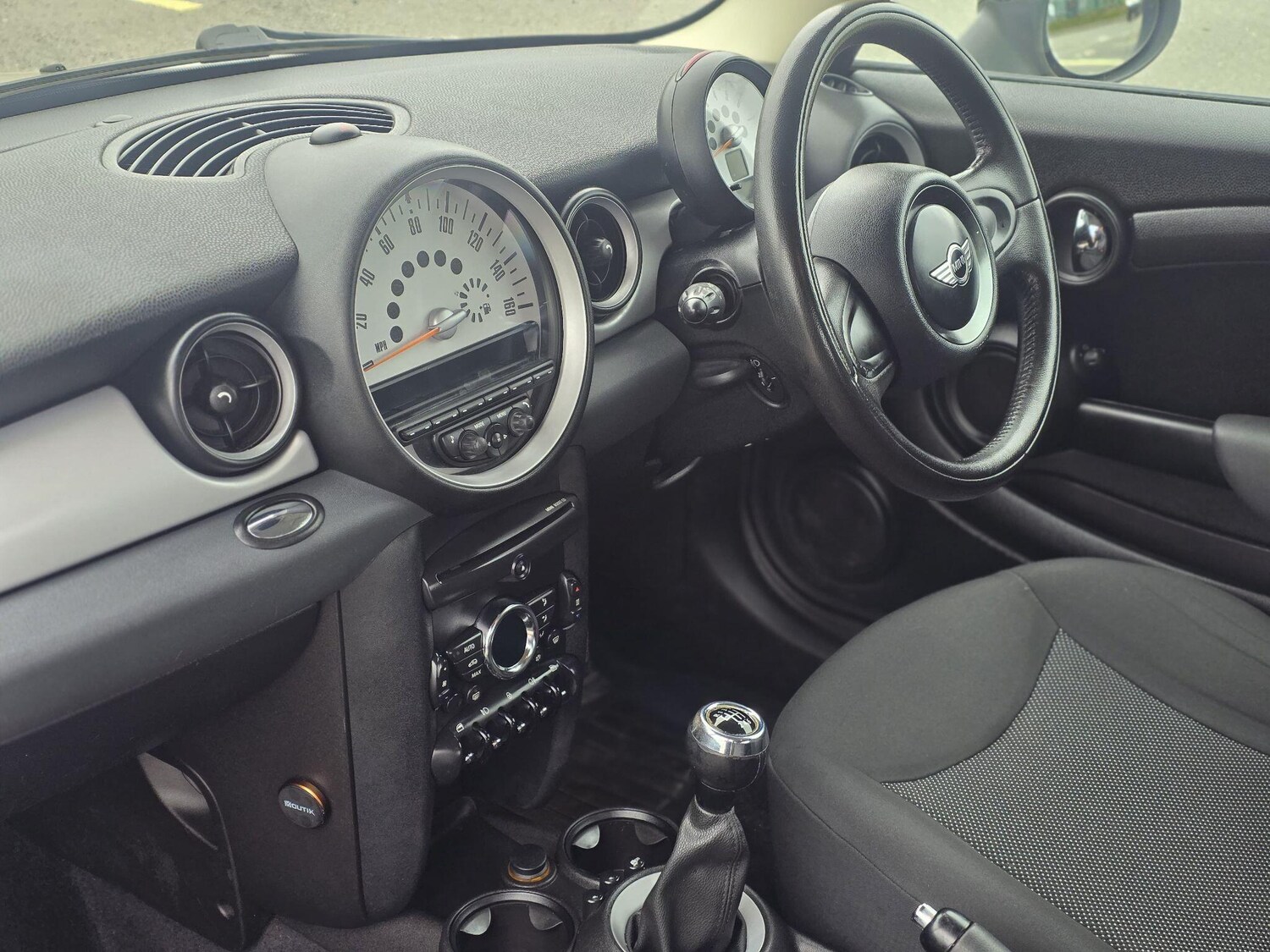 Used MINI Hatch for sale - 77611928: Photo 22