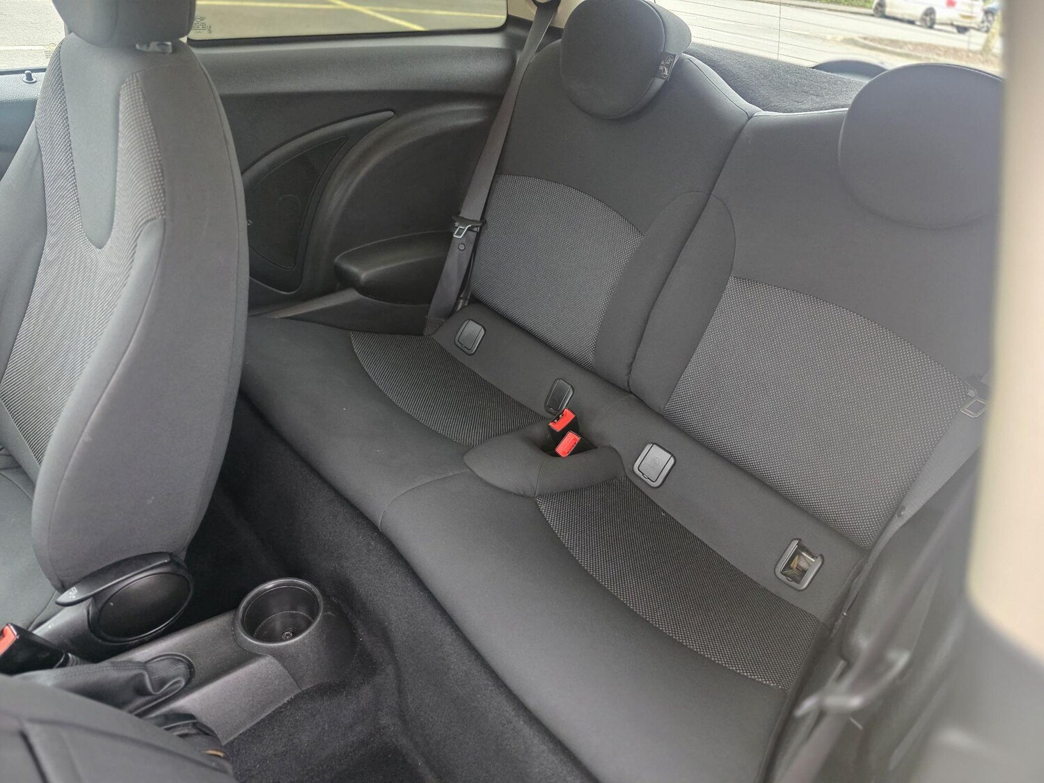 Used MINI Hatch for sale - 77611928: Photo 25